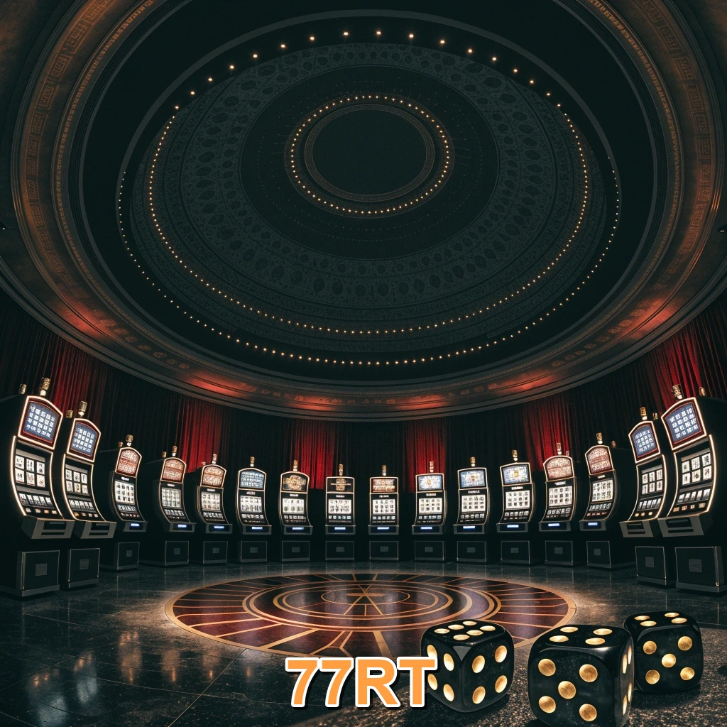 77RT